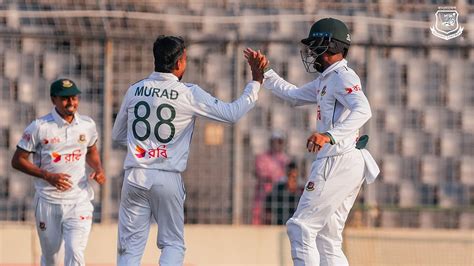 BCB Announces India ODI, T20I Series In September 2026 Despite Tense ...