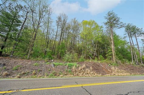 10752 State Route 37 E, New Lexington, OH 43764 [Lot/Land] | Homes.com
