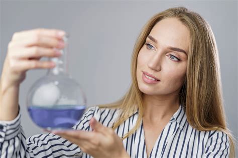 Discover the Science of Collagen and Glutathione: Transform Your Health ...