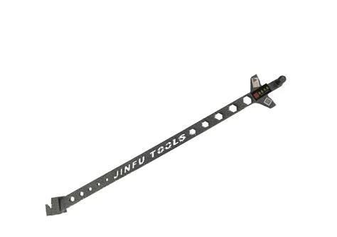 Forcible Entry Tools 的图像结果