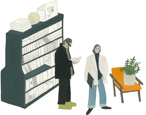 «Академия» - книжный интернет-магазин. Доставка по всей России!