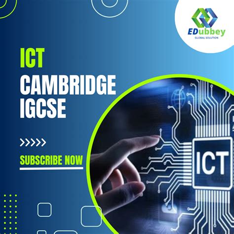 IGCSE ICT 2.2 Lesson Explained 的图像结果