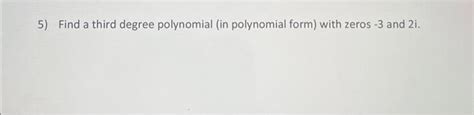 Solving Third Power Polynomial Equations 的图像结果