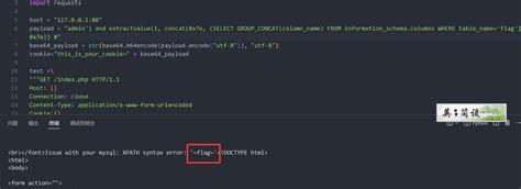Image result for E Com SQL