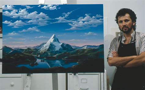 Old Technology Retro 的图像结果