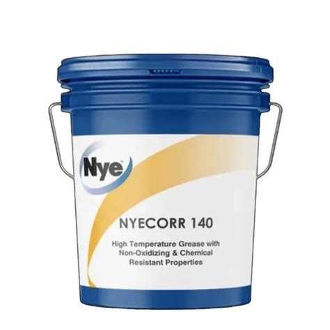 High Temperature GreaseTrader,High Temperature Grease Supplier