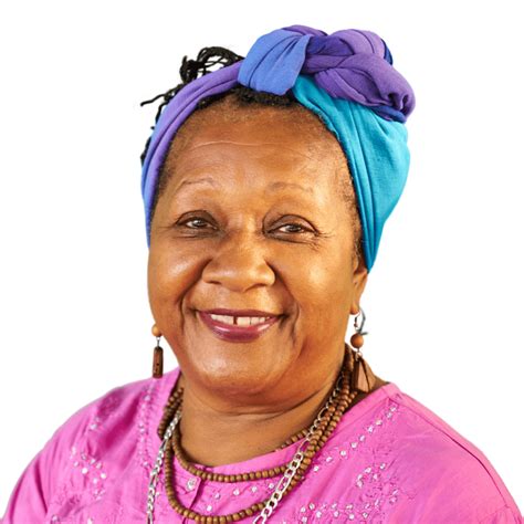 Image result for Self-Directed Support Services