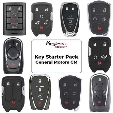 Image result for General Motors Key Codes