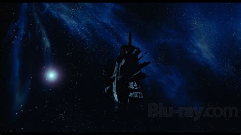 Alien Collection 4K 的图像结果