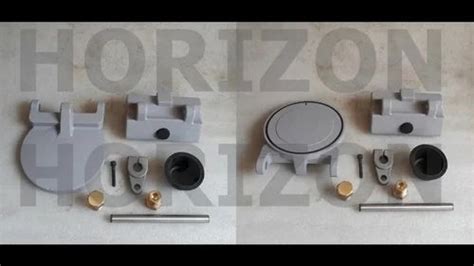 Image result for Screw Compressor Intake Contol Valve