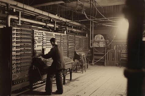 Born of Computer Information 的图像结果