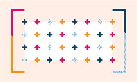 Centene Prior Authorization Forms | CoverMyMeds