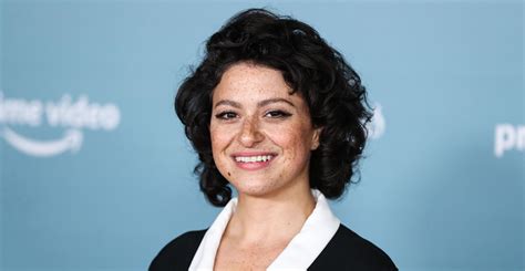 Alia Shawkat Alia Shawkat – Wikipedie