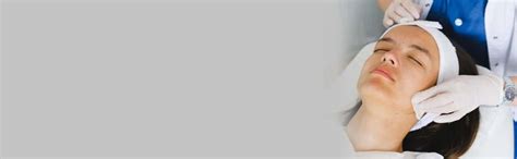 Best Microdermabrasion Treatment Cost in Bangalore | MDA Skin ...