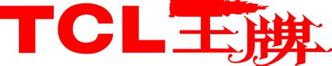 television png logo The lego batman movie clip art - leuschkejewell
