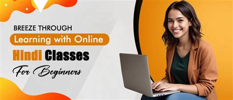 Image result for Hindi Class Tutorial