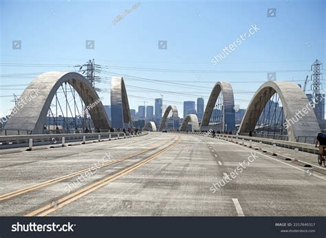 153 6th Street Viaduct Images, Stock Photos & Vectors | Shutterstock