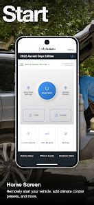 MySubaru – Apps on Google Play