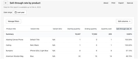 POS System Costs: A Complete 2026 Pricing Breakdown - Shopify India
