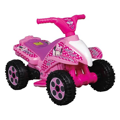 Buy >minnie mouse bike target - OFF 71% Big sale
