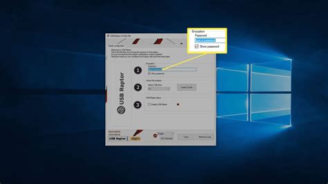 Computer Security Key 的图像结果