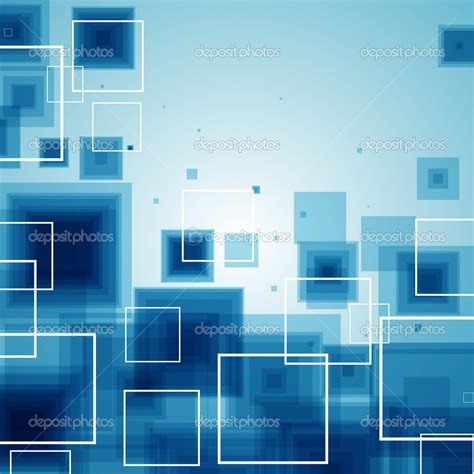 Vector Blue Technology Background 的图像结果