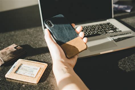 Image result for Password Applications