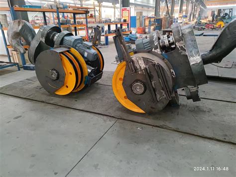 Image result for Rotating Load Block