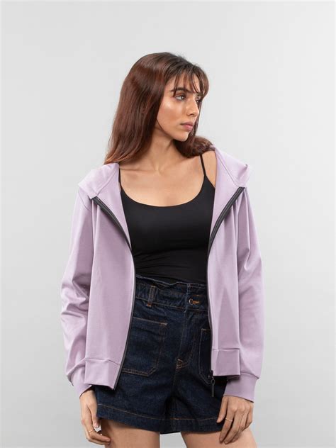 Summer Hoodie – Love Pangolin