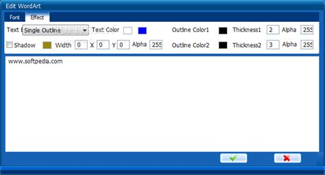 Image result for Capture Editor