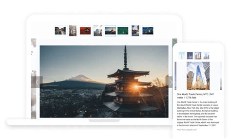 Image result for Random Slideshow Generator