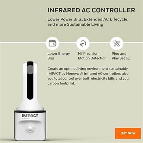 Profire Security Systems - T-Nagar, Chennai