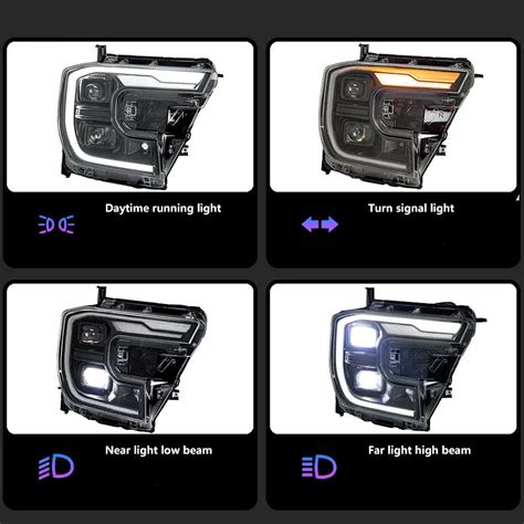 Image result for Ford Wildtrak Body Control Module