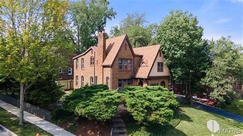 7400 Williams Ave, Saint Louis, MO 63117 | Homes.com