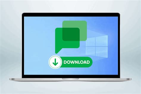 Image result for Install Google Talk