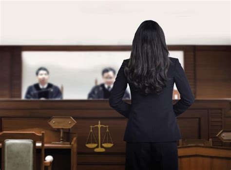 Image result for Jury Trial Example