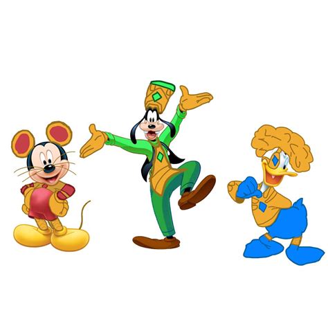 Image result for Miitopia Cartoon