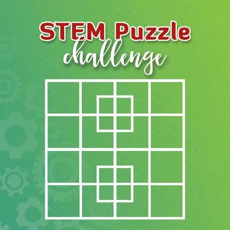 Engineering Brain Teasers 的图像结果