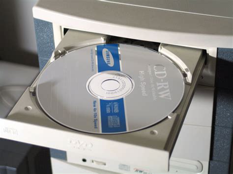 Image result for Run CD-ROM On My Computer