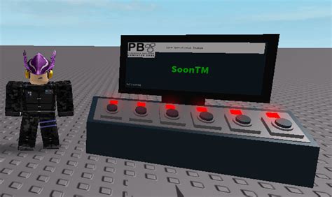 Image result for 4 Computer Core Roblox