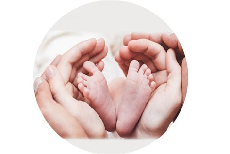 Jeevan IVF | +919971438103 | IVF Centre, IVF Centre Paschim Vihar ...