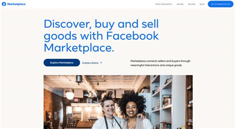 Top 11 apps for effortless buying and selling online in 2026 | The ...