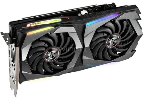 Fixing Common GeForce Problems 的图像结果