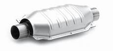 What Is Cadillac Converter by What Is A Catalytic Converter And How Does It Work What Is Cadillac Converter