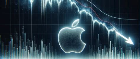 苹果市值一夜之间“蒸发”7660亿元：股市大戏引关注_基金证券_什么值得买