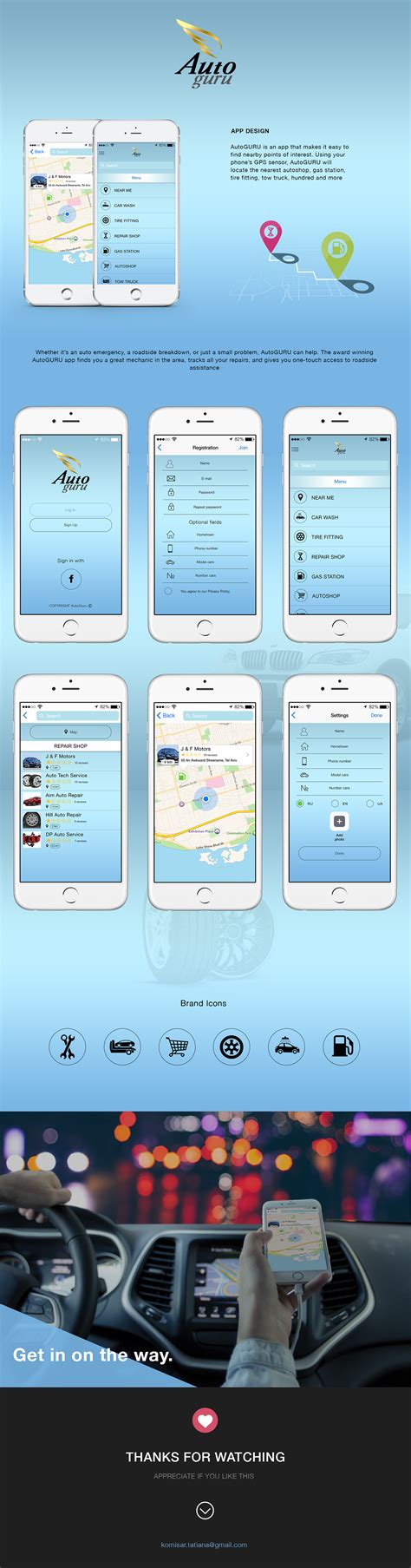 Image result for Support for Android iOS Mobile Platforms