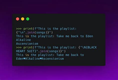 Image result for Python 2 Ok.ru