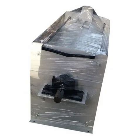 Dal Mill Machine - Fatka Machines Manufacturer from Vadodara