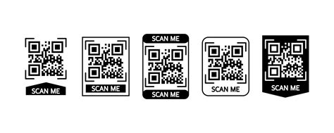 Image result for Back Code Scan