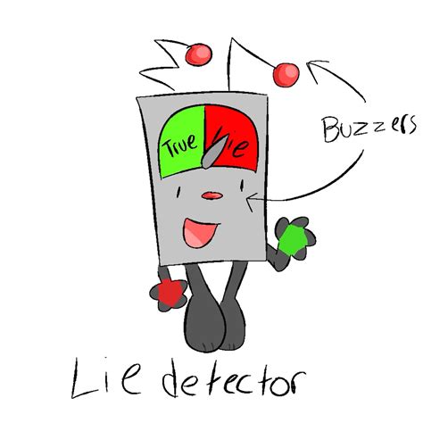 Object show oc! | Characters inspiration drawing, Object drawing ...